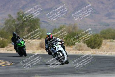 media/May-26-2024-TrackXperience (Sun) [[9b53715927]]/3-Level 2/Session 4 (Turn 5)/
